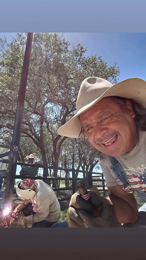 RIP Dad. I will cherish our memories. | Miranda Sky