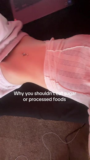 Benefits of Eating Clean for a Healthier Lifestyle