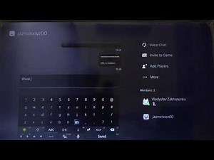 How to Enter & Use Browser on PlayStation 5 – Browser Access