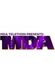 Watch MDA Telethon Presents Season 1 Episode 2 - MDA Telethon Presents: Today's Top Pop and R&B