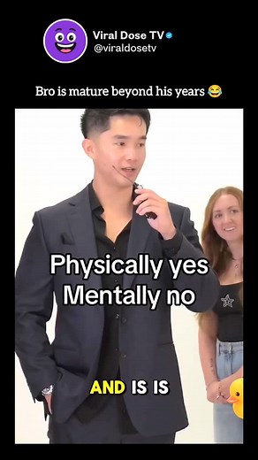 Viral Dose tv | Blake Lively is a celebrated actress and style icon, admired for her charm, elegance, and versatility on screen. Born in Los Angeles, she... | Instagram