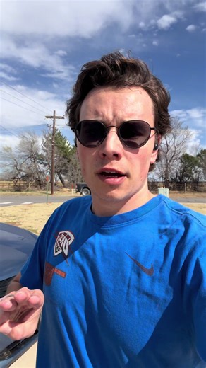 5K Running Progress: Training for a Marathon