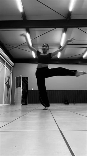 #foryou #parati #paratiiiiiiiiiiiiiiiiiiiiiiiiiiiiiii #ohio #girona