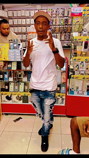 Videos de Ⓜ️ THE MICHY TECHNOLOGY Ⓜ️ (@themichytechnology) con “sonido original - Ⓜ️ THE MICHY TECHNOLOGY Ⓜ️”