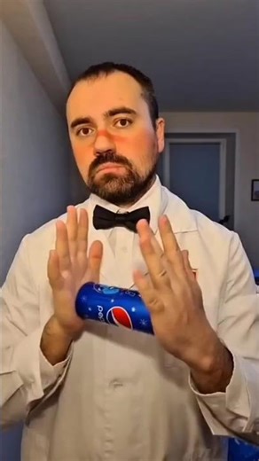 Drink Can Tutorial Trick's 🤯😍 Best easy magic #viralshorts