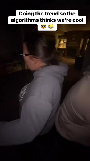 10K views · 334 reactions | DOING THE TREND SO THE ALGORITHM THINK WE'RE COOL #family #familytime #familyfriendly #familycomedy #husbandandwifecomedy #IslandVibes2025 #fypシ゚viralシ #videoviralシ #foryoupageシ #MicronesianCulture #MicronesianPride #pacificislander #familytiktok | Family of Swain | Facebook