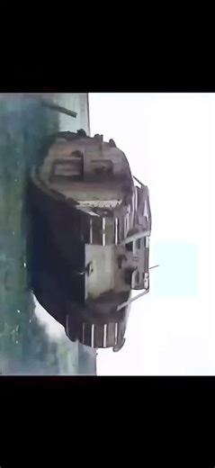 Exploring the Great War: A Journey Through History