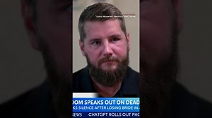 Groom speaks out after his wife was killed on wedding day - The Global Herald