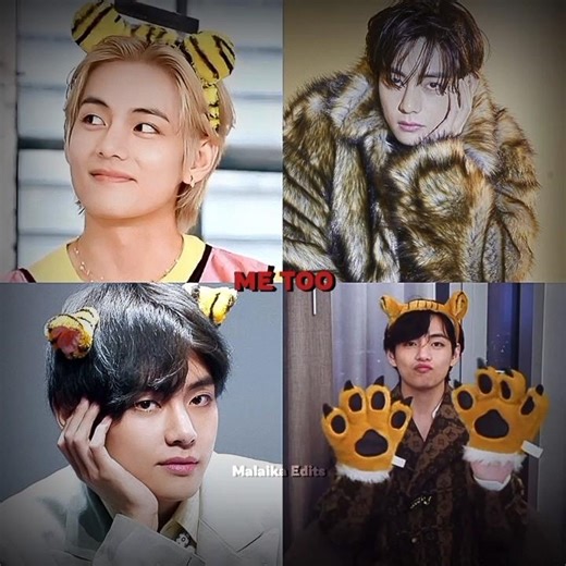 Taehyung Version 💜 “Soft Heart, Strong Vibes”#Taehyung#BTSV#KimTaehyung#VEdit