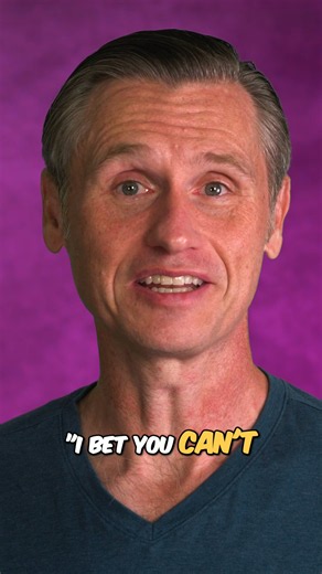 Betting Someone They Can't Do It Then Backing Out? Funny Relatable Moments