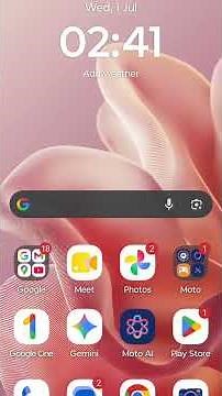 How To Join Zoom Meeting