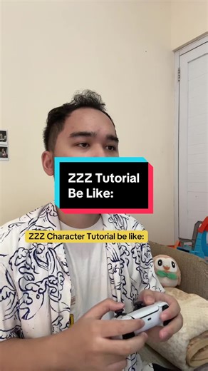 Zenless Zone Zero: Understanding Gacha Games