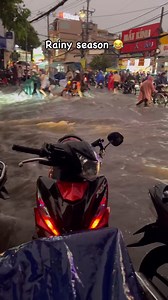 9.3K views · 115 reactions | Vietnam is a country stretching from...