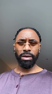 White Guy Shows Off His Outfit And Has A Message | D'LAI