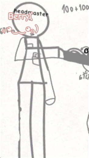 who si alien? 100+100=?