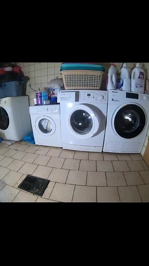 Filming with my new gopro Black 7 Pro 😍😍😍#bosch #miele #AEG