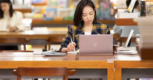 Our Interpreter Ep 24-25 Recap & Spoilers: Why Was Victoria Song Demoted At Work?