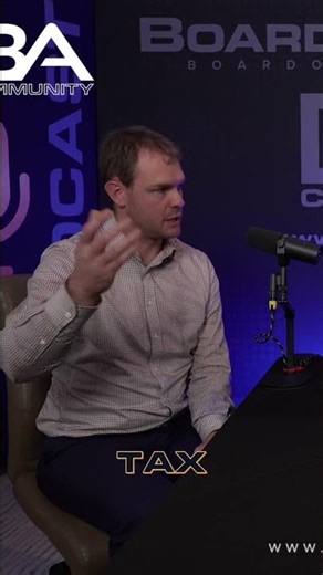 Smart Tax Move to Employ Your Kids!?