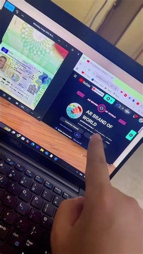 FRANCE VISA APPROVED / Application Apply visa #france #visa #europe #saudiarabia #greekvisa