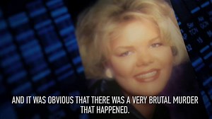 A brutal murder scene presented “excellent evidence,” but was it enough to find the killer? Find out Saturday at 10/9c http://cbsn.ws/2yubuAW | 48 Hours