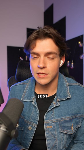 379K views · 3.4K reactions | Myślisz 10 razy szybciej, niż jesteś w...