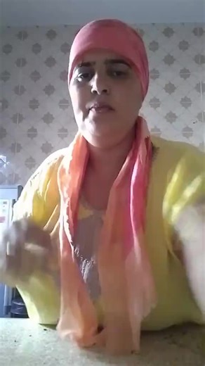 video_keeper_@fati_1064_532