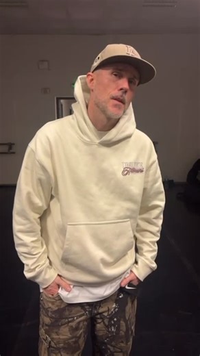 Viana Battle on Instagram: "🇬🇧 👑 JUDGE CALLING | VIANA BATTLE 2026 🔥 Our judge Loïc is calling you to the floor. Locking energy, high standards and real vibes. If you’re coming, come ready. See you at Viana Battle 2026 👀💥 📍 Viana do Castelo 📅 February 1st, 2026 🇵🇹 👑 JURADO A CHAMAR | VIANA BATTLE 2026 🔥 O nosso jurado Loïc deixa o convite feito. Energia do locking, nível alto e vibes reais. Se vens, vem preparado/a. Vemo-nos na Viana Battle 2026 👀💥 📍 Viana do Castelo 📅 1 de fever