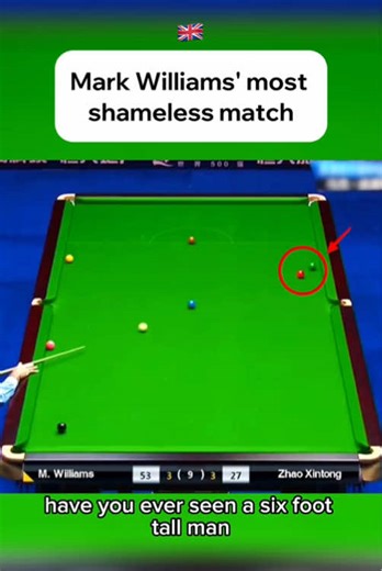 Exploring Snooker in the UK: Sports and Culture