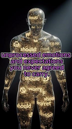 Guide – How to Relax (Relieve Stress)