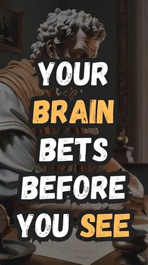 How the Brain Works .#psychology #behavioralscience #motivation
