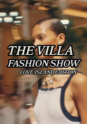 Model Walk USA on TikTok