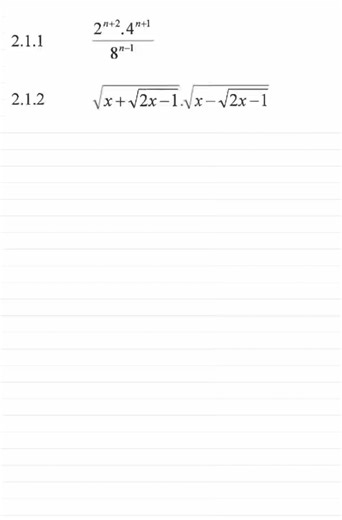Maths Made Simple (@mathsms)’s videos with original sound - Maths Made Simple