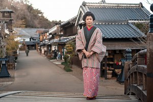 Japan – Dos & Don’ts im Überblick | Japan Blog | Japanische Fremdenverkehrszentrale (JNTO)