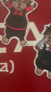 My Chemical Romance Pibble Stickers - Etsy