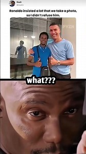 what #memes