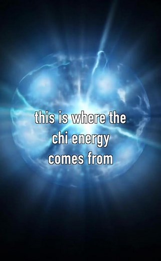 4biddenknowledge Shop (@4biddenknowledge)’s video of healing energy