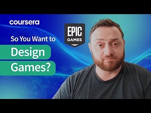 What Do Game Designers Actually Do?