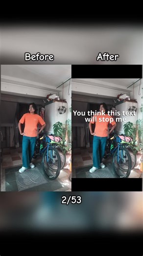 Creating VFX Videos Weekly: Week 2/53 Progress