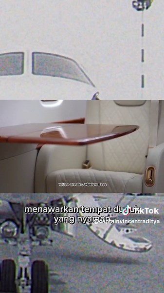 Exploring the Luxurious Embraer Legacy 600 Private Jet