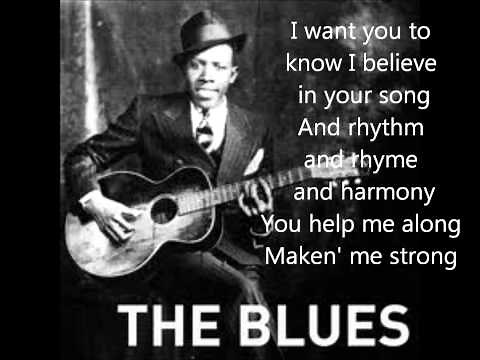 Dobie Gray-Drift Away (lyrics)