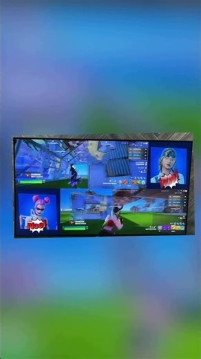 No more edit courses #fortnite #twinmoments #gaming #fortniteclips