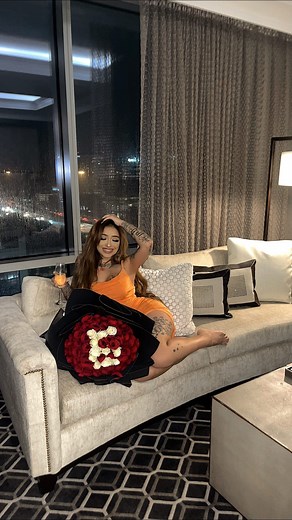@nini.smalls on Instagram: "🤍"