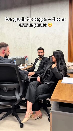 Na kontaktoni ne nr e celit ne bio ose ne inbox 📥 #fypシ゚viral #rinovimshtepie #viral #fyp #design @__Punime__gipsi__çela__ @@Punime_Gipsi_Anastasi_Decor @AM_Gips_Ndertim @EDIL LANDO @Alpha Electric @Archisto @🅰🆁🅲🅷🅸🆃🅴🅲🆃 @artmadeofficial @Ardmirald color @bengasielectric @Brothers_gips @decorant.it @EJ gips construction 🛠🪛 @hidraulike elektrike Tedi @Gips Lyerje MB @Master Gips.AL @Mobileri Vip @M @myarchitect.studio @Microcement Tirana