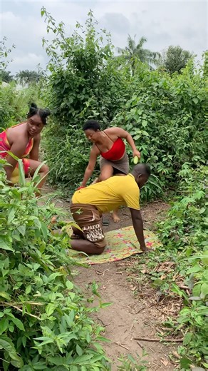 #beats #remix #music #flstudio #song #amapianotv #musicgenre #funny #comedy