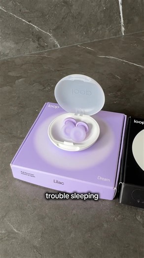 11K views | Looking for earplugs you can commit to?  Here's how Loop earplugs go the extra mile to keep your ears happy: ⭐️ Award-winning engineering ⭐️ Filter background noise for clearer conversations ⭐️ Reusable and washable design ⭐️ 2-year guarantee Ready to take the next step? Lock them in today. | Loop | Facebook