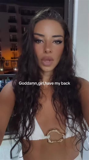 Baddest_gl (@baddest_gl)’s videos with original sound - Baddest_gl