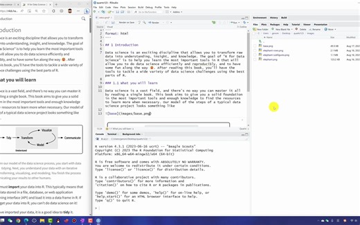 175-R语言：quarto案例-2