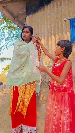 মিরাজ বাবার সাথে এটা কী করলো।#shorts #ytshorts #viral #trending