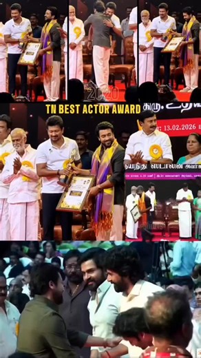 surya editz🔥 | Best actor for #surya anna 🫡❤️‍🔥❤️‍🔥 | Instagram