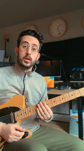 77 reactions | 2 String Pentatonic Patterns This concept has helped so many of my students navigate away from only using one position of the scale. It’s a great tool for learning the notes as well and understanding the intervals of the strings a bit better. Check out my website in the bio to access live notation and downloadable tabs! #guitartips #bluesguitar | Chris Amodeo | Facebook